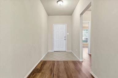 Main picture of 148 Briar Grove Dr