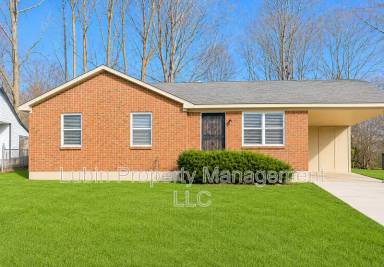 Main picture of 1165 Nester Cv