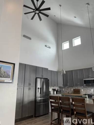 Main picture of 68 N Fawn Pl