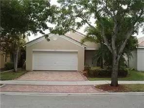 Main picture of 4370 Mahogany Ridge Dr