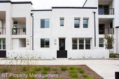 Main picture of 206 Harringay