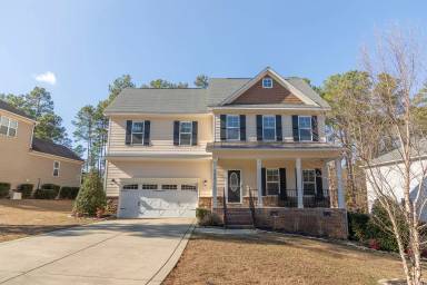 Main picture of 227 Heather Brook Cir