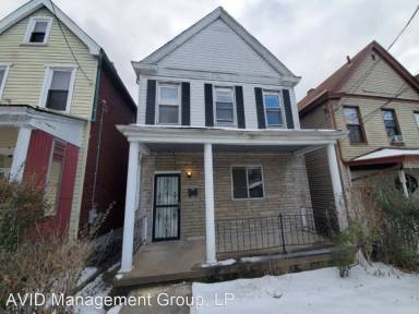 Main picture of 3813 Bonaventure Way