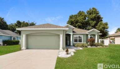 Main picture of 13140 Laurel Crest Ct