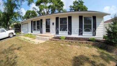 Main picture of 5808 Underwood Ave SW