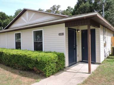Main picture of 5525 Woodsman Ct