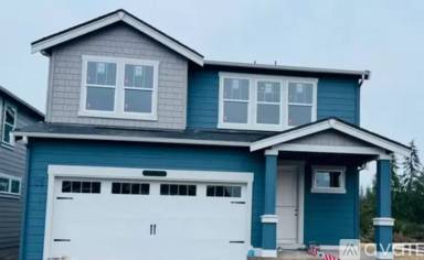 Main picture of 1490 SW Pendleton Way