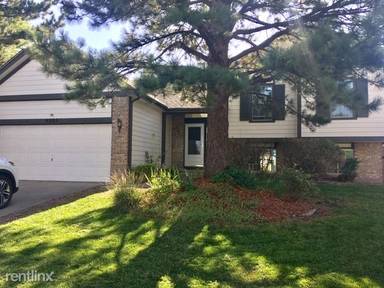 Main picture of 4502 N Diamond Leaf Dr