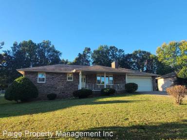 Main picture of 410 Spring Park Dr