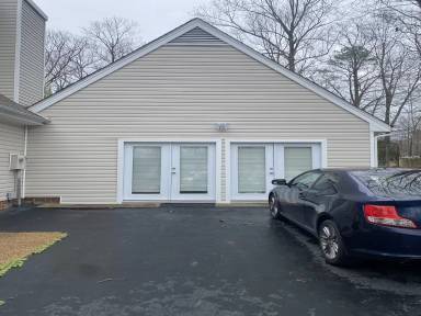 Main picture of 6003 Pleasant Pond Pl