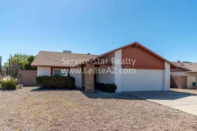 Main picture of 16267 N 29th Dr
