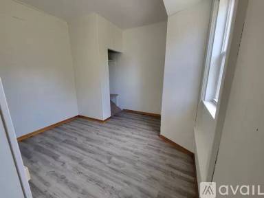Main picture of 125 Adams