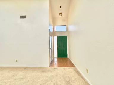 Main picture of 3517 Andrews Hwy
