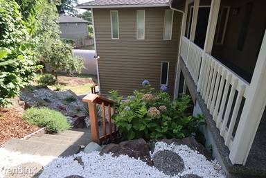 Main picture of 8013 48th Pl W