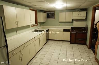 Main picture of 357 Highland Ave