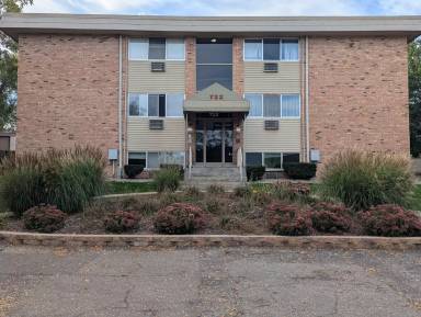 Main picture of 722 W Kilgore Rd