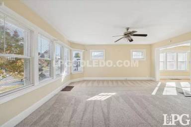 Main picture of 4017 Overland Pkwy