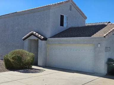 Main picture of 3440 Sunriver Rd