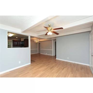 Main picture of 3946 Creel Dr