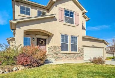 Main picture of 7040 Auburn Hills Ct