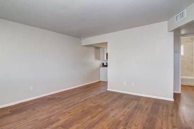 Main picture of 2012 S. Granada Drive