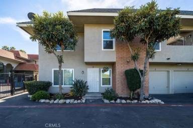 Main picture of 31864 Railroad Canyon Rd