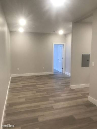 Main picture of 96 Highland Ave