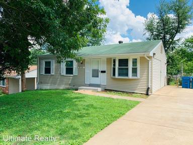 Main picture of 5130 Ville Maria Ln