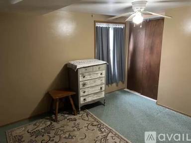 Main picture of 11247 Knoxville Rd