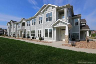 Main picture of 2006 Walden Blvd