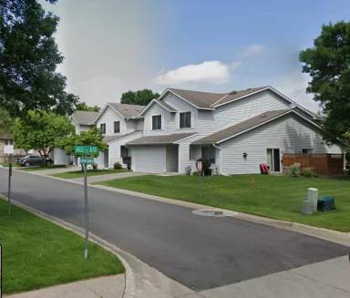 Main picture of 418 Roundhouse St