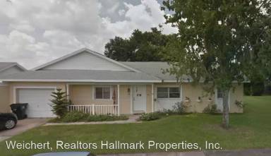 Main picture of 3111 Eleuthera Ln