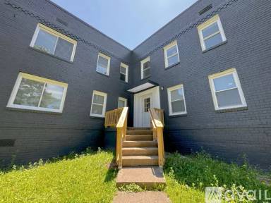 Main picture of Sunset Village