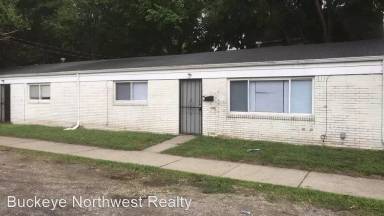 Main picture of 1644 Holmes St