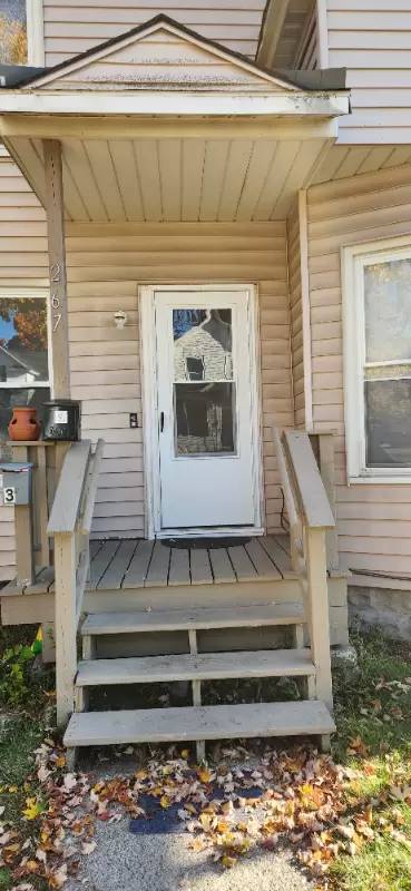 Main picture of 267 Myrtle Ave