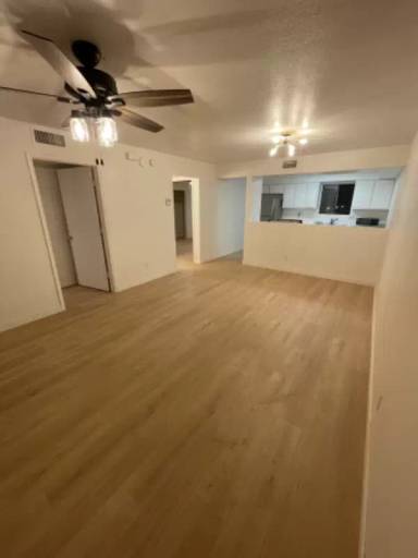 Main picture of Four Peaks Estates