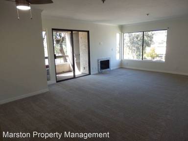 Main picture of Presidio Place Condos