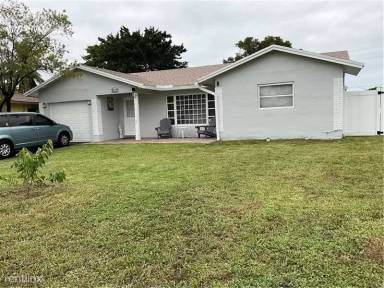 Main picture of 8102 NW 91st Ave
