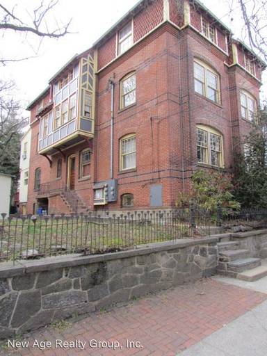 Main picture of 410 N 33rd St