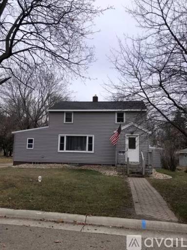 Main picture of 209 Havana St