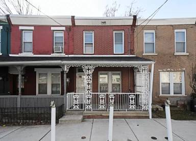 Main picture of 5816 Knox St
