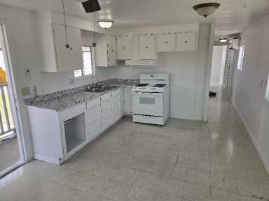 Main picture of 2065 Atwater Blvd
