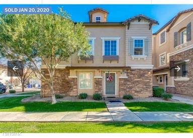 Main picture of 4045 E Windsor Dr