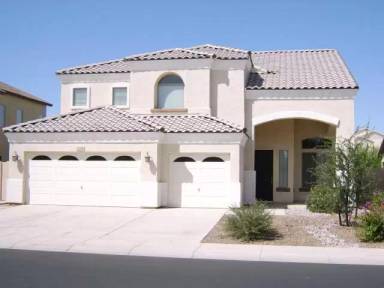 Main picture of 2124 E Ebony Dr