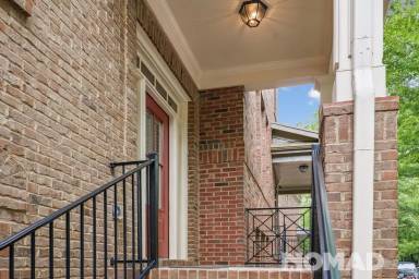 Main picture of 3301 Twinrose Pl