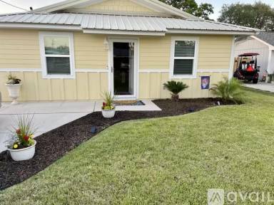 Main picture of 517 Palm Ave