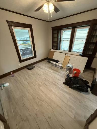 Main picture of 2205 26th St SW