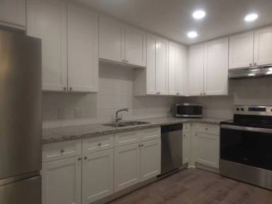 Main picture of 3121 General Twining St