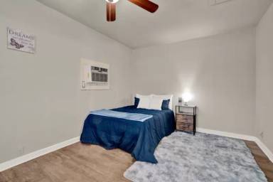Main picture of 331 Deborah Dr