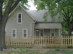 Main picture of 527 C St